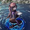 wibuanime208