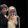 auliya_ecaptryyyyyyy