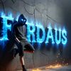 firdaus.m_97