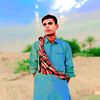 aman.baloch881