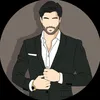 semecareer_maru1