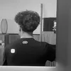 elias_olt