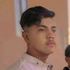 alamkhan3322