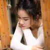thuymybui.12.04.95