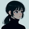 yukiii_1603