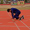 shaniathlete