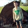 mohamedbyh7