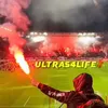 ultras4life