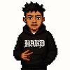 userngntot07
