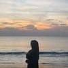rennvia03