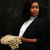 lawyerclintonafrica