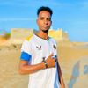 abduqadir9090
