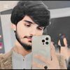 waqar.tarar33