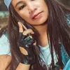 roseannlynbillone