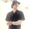 .hearts4jay1a