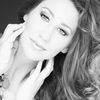 ashleyctrawick