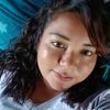 s.majo17