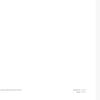 dlin_298
