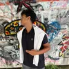 sanda_20.09