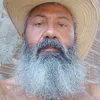 valdecirrrodrigues