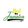 bojtour