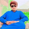iqrar.ali.janjho