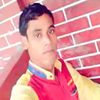 user2346297574469