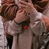 ghizlane.sousi