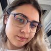 anamaria90589