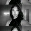 juliia.crddn_