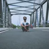 ariprojects1