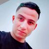 user3120566210194