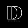 DressDream