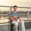 user7071006888188