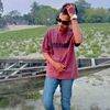 raselisking