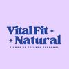 Vitalfitnatural