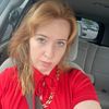 ashleykline521
