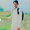 shahzadwattoo82