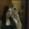 gabi._mazzocato