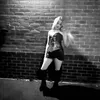 caitslou