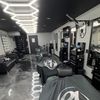 essentialbarbers