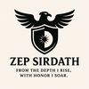userzepsir