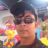 user8205011442140