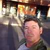 danielmartins8030