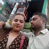 user3105660398736
