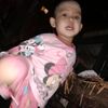 user220161272269