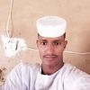 user9729316061801