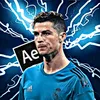rronaldoisgoatcr7