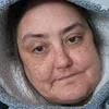 shyvvi