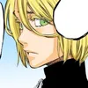 user17627152842